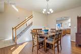 6131 Hayfield Place - Photo 13