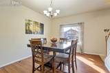 6131 Hayfield Place - Photo 14