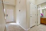 6131 Hayfield Place - Photo 15
