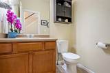 6131 Hayfield Place - Photo 16