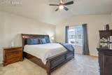 6131 Hayfield Place - Photo 17
