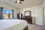 6131 Hayfield Place - Photo 18