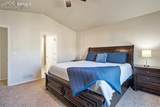 6131 Hayfield Place - Photo 19
