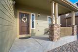 6131 Hayfield Place - Photo 2