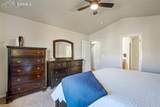 6131 Hayfield Place - Photo 20