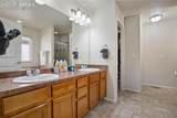 6131 Hayfield Place - Photo 21