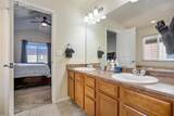 6131 Hayfield Place - Photo 22