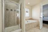 6131 Hayfield Place - Photo 23