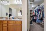 6131 Hayfield Place - Photo 24