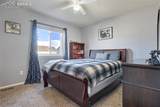 6131 Hayfield Place - Photo 25