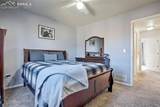 6131 Hayfield Place - Photo 26