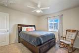 6131 Hayfield Place - Photo 27