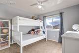6131 Hayfield Place - Photo 28