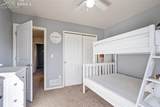 6131 Hayfield Place - Photo 29