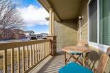 6131 Hayfield Place - Photo 3