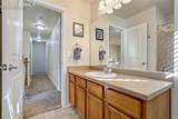 6131 Hayfield Place - Photo 30