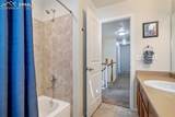 6131 Hayfield Place - Photo 31