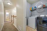 6131 Hayfield Place - Photo 32