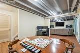 6131 Hayfield Place - Photo 33