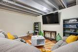 6131 Hayfield Place - Photo 34