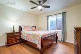 6131 Hayfield Place - Photo 37