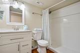 6131 Hayfield Place - Photo 38