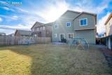 6131 Hayfield Place - Photo 39