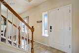 6131 Hayfield Place - Photo 4