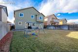 6131 Hayfield Place - Photo 40