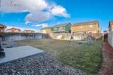 6131 Hayfield Place - Photo 41