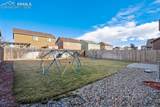 6131 Hayfield Place - Photo 42