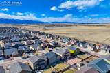 6131 Hayfield Place - Photo 43