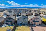 6131 Hayfield Place - Photo 44