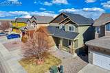 6131 Hayfield Place - Photo 46