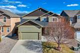 6131 Hayfield Place - Photo 47