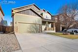 6131 Hayfield Place - Photo 48