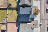 6131 Hayfield Place - Photo 49