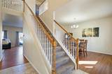 6131 Hayfield Place - Photo 5