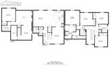 6131 Hayfield Place - Photo 50