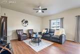 6131 Hayfield Place - Photo 6