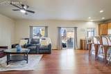 6131 Hayfield Place - Photo 7