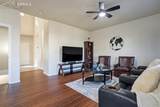 6131 Hayfield Place - Photo 8