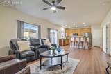6131 Hayfield Place - Photo 9