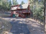 951 Kings Crown Road - Photo 1