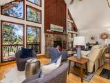 951 Kings Crown Road - Photo 10