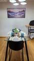 951 Kings Crown Road - Photo 12