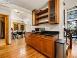 951 Kings Crown Road - Photo 13