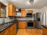 951 Kings Crown Road - Photo 14