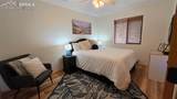951 Kings Crown Road - Photo 15