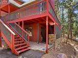 951 Kings Crown Road - Photo 2
